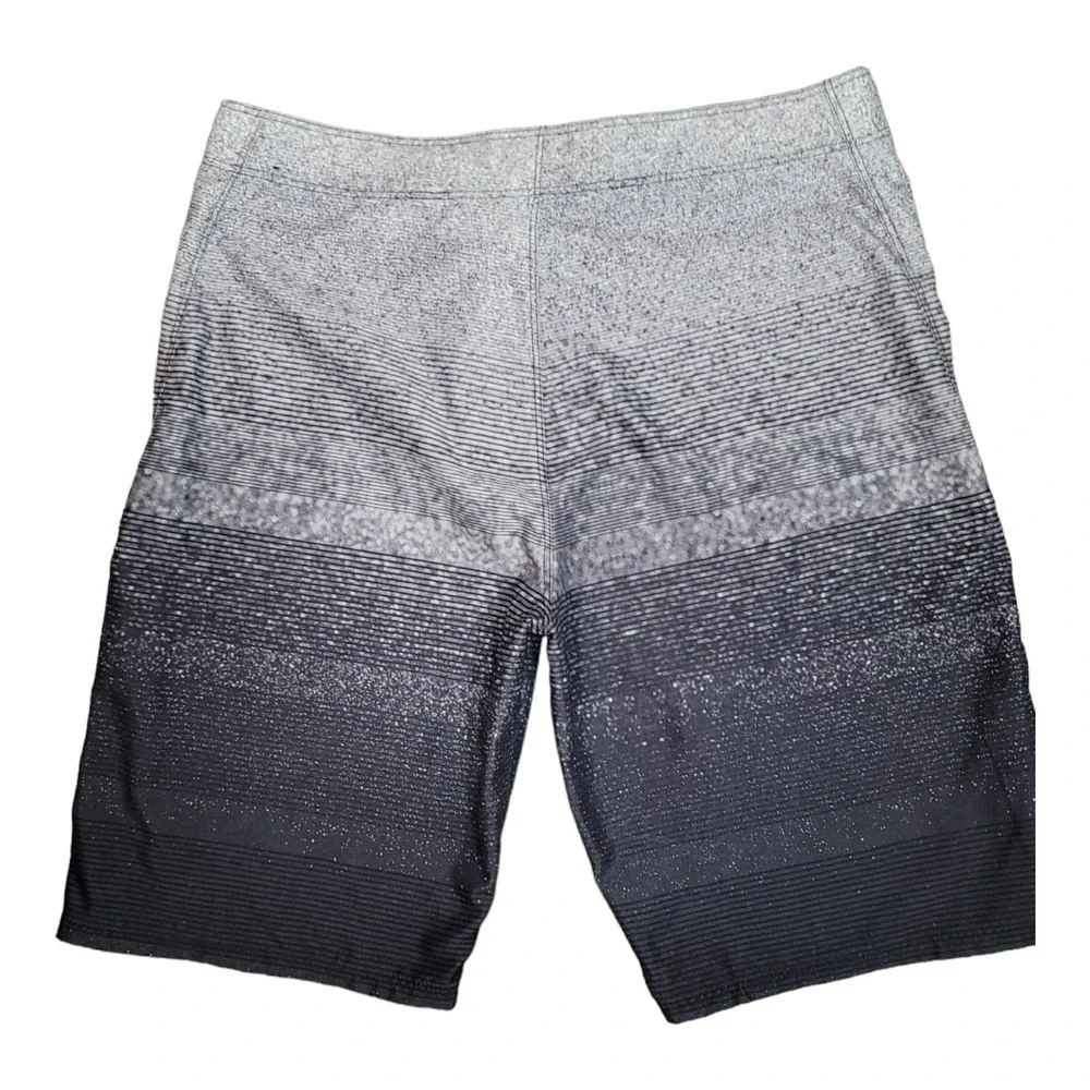 Hurley boy size